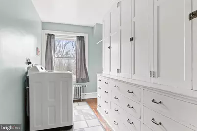 846 Maplewood Road, Wayne, PA 19087 - Photo 43