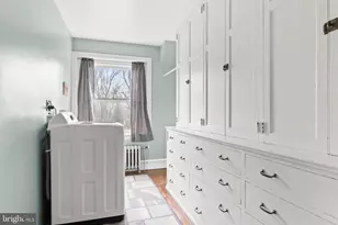 846 Maplewood Rd, Wayne, PA 19087 - Photo 43