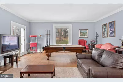 846 Maplewood Road, Wayne, PA 19087 - Photo 9