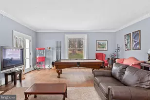 846 Maplewood Rd, Wayne, PA 19087 - Photo 9