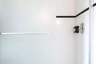 846 Maplewood Rd, Wayne, PA 19087 - Photo 41