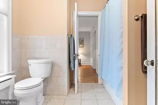 846 Maplewood Rd, Wayne, PA 19087 - Photo 39