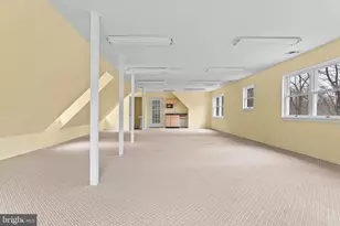 846 Maplewood Rd, Wayne, PA 19087 - Photo 47