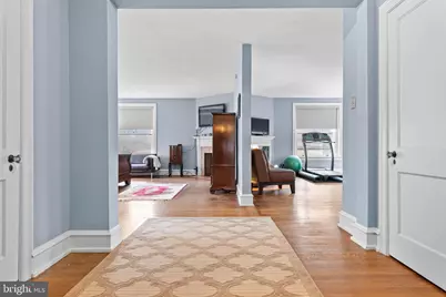 846 Maplewood Road, Wayne, PA 19087 - Photo 31