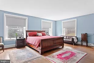 846 Maplewood Rd, Wayne, PA 19087 - Photo 29