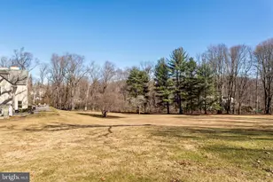 846 Maplewood Rd, Wayne, PA 19087 - Photo 49