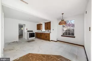 63 Lindbergh Ave, Broomall, PA 19008 - Photo 17