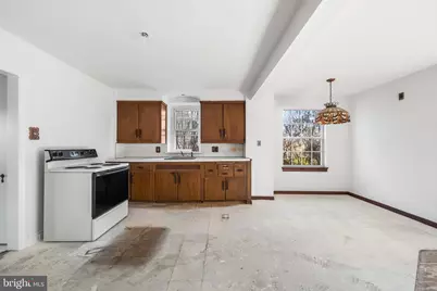 63 Lindbergh Avenue, Broomall, PA 19008 - Photo 11