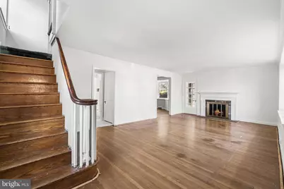 63 Lindbergh Avenue, Broomall, PA 19008 - Photo 7