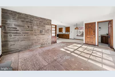 63 Lindbergh Avenue, Broomall, PA 19008 - Photo 15