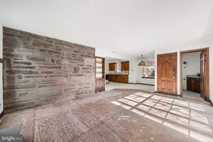 63 Lindbergh Ave, Broomall, PA 19008 - Photo 15