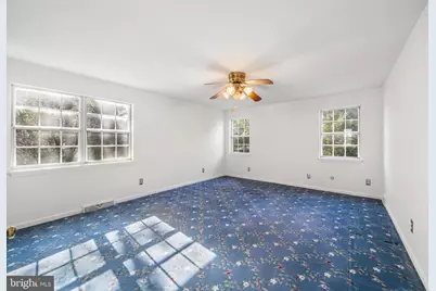 63 Lindbergh Avenue, Broomall, PA 19008 - Photo 23