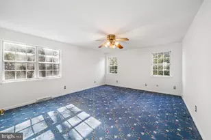 63 Lindbergh Ave, Broomall, PA 19008 - Photo 23