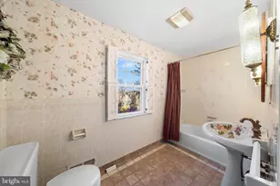 63 Lindbergh Ave, Broomall, PA 19008 - Photo 21