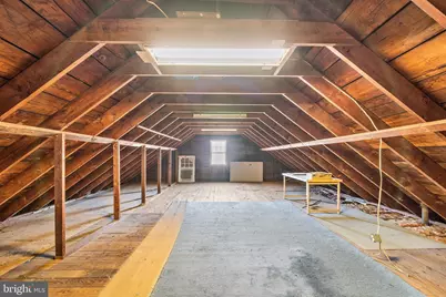 63 Lindbergh Avenue, Broomall, PA 19008 - Photo 29