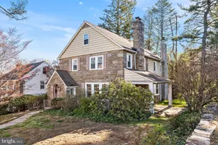 63 Lindbergh Ave, Broomall, PA 19008 - Photo 3