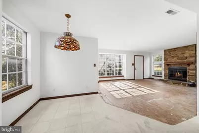 63 Lindbergh Avenue, Broomall, PA 19008 - Photo 13