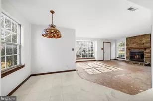 63 Lindbergh Ave, Broomall, PA 19008 - Photo 13