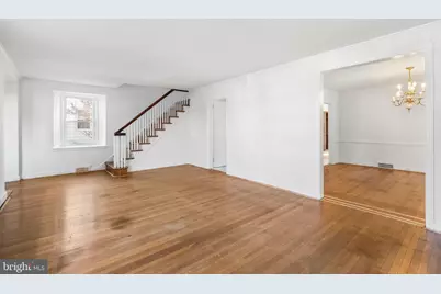 63 Lindbergh Avenue, Broomall, PA 19008 - Photo 9