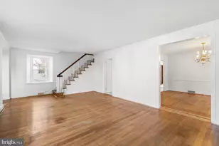 63 Lindbergh Ave, Broomall, PA 19008 - Photo 9