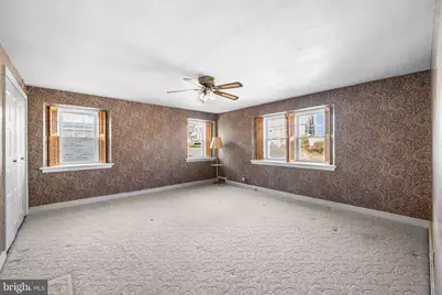 63 Lindbergh Avenue, Broomall, PA 19008 - Photo 19