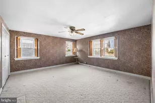 63 Lindbergh Ave, Broomall, PA 19008 - Photo 19