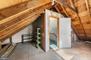 63 Lindbergh Ave, Broomall, PA 19008 - Photo 27