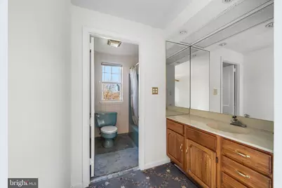 63 Lindbergh Avenue, Broomall, PA 19008 - Photo 25