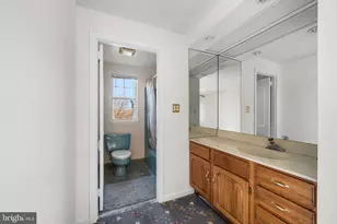 63 Lindbergh Ave, Broomall, PA 19008 - Photo 25