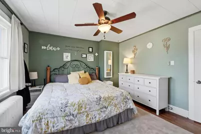 104 Sycamore Road, Havertown, PA 19083 - Photo 15