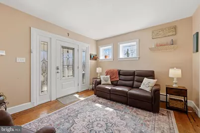 104 Sycamore Road, Havertown, PA 19083 - Photo 7