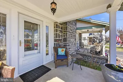 104 Sycamore Road, Havertown, PA 19083 - Photo 3