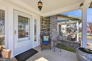 104 Sycamore Rd, Havertown, PA 19083 - Photo 3