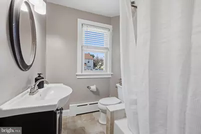 104 Sycamore Road, Havertown, PA 19083 - Photo 25