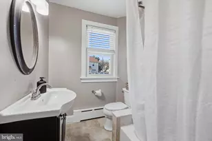 104 Sycamore Rd, Havertown, PA 19083 - Photo 25