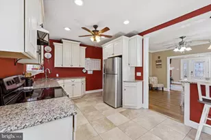 104 Sycamore Rd, Havertown, PA 19083 - Photo 11