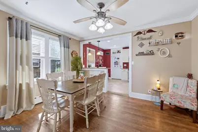 104 Sycamore Road, Havertown, PA 19083 - Photo 13