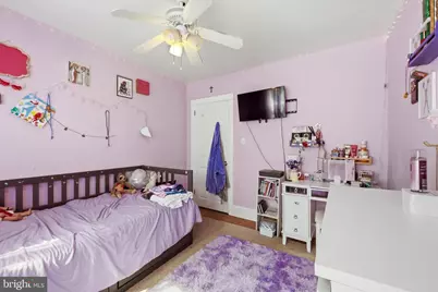 104 Sycamore Road, Havertown, PA 19083 - Photo 21