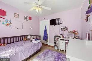 104 Sycamore Rd, Havertown, PA 19083 - Photo 21