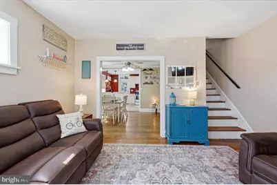 104 Sycamore Road, Havertown, PA 19083 - Photo 5