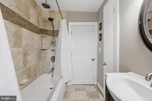 104 Sycamore Rd, Havertown, PA 19083 - Photo 23