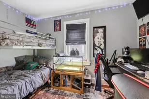 104 Sycamore Rd, Havertown, PA 19083 - Photo 19