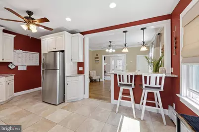 104 Sycamore Road, Havertown, PA 19083 - Photo 9