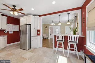 104 Sycamore Rd, Havertown, PA 19083 - Photo 9