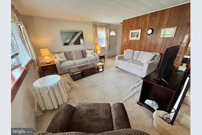 1557 Blackrock Road, Swarthmore, PA 19081 - Photo 7