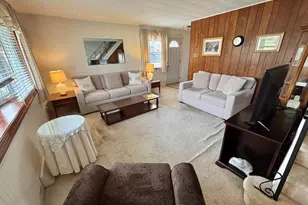 1557 Blackrock Rd, Swarthmore, PA 19081 - Photo 7