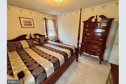 1557 Blackrock Road, Swarthmore, PA 19081 - Photo 33