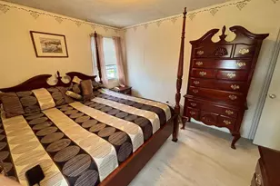 1557 Blackrock Rd, Swarthmore, PA 19081 - Photo 33