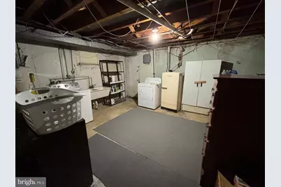 1557 Blackrock Road, Swarthmore, PA 19081 - Photo 41