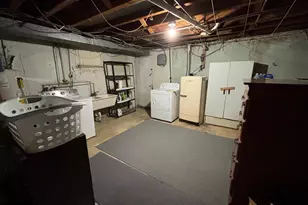 1557 Blackrock Rd, Swarthmore, PA 19081 - Photo 41